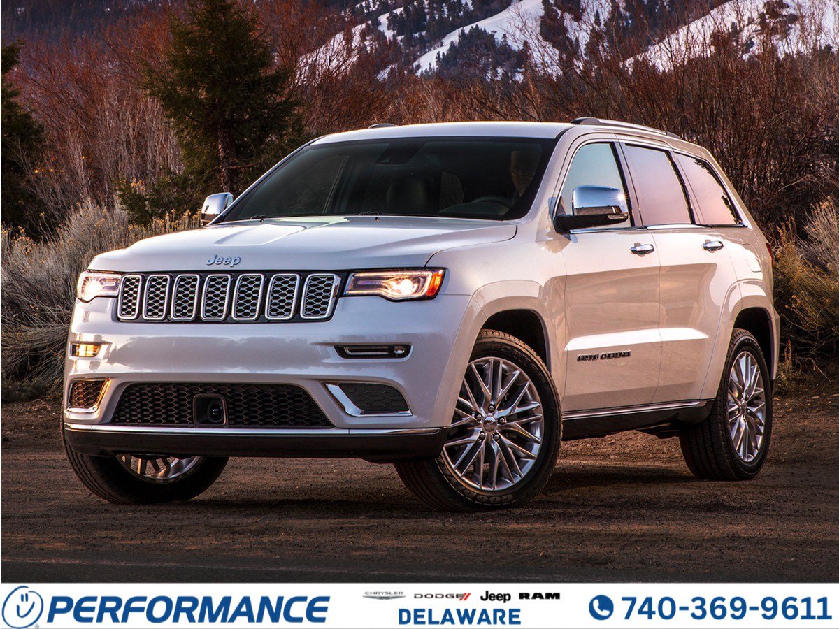 jeep grand cherokee 2018 1C4RJFBG6JC504697 image jeep grand cherokee 2018 1C4RJFBG6JC504697 image